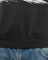 Vintage 90s Arctic Cat Ski Racing Sweatshirt <br>L , The Real Deal , newtown, sydney, australia, thrift store, opshop, preloved, secondhand, sustainable, retro, antique, 70s, 80s, 90s, 2000s, 00s, fashion, clothing, streetwear, trendy, garment, style, boutique, store, shop, archive, sale, cheap, best, top