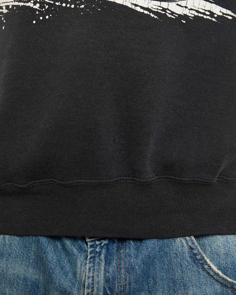 Vintage 90s Arctic Cat Ski Racing Sweatshirt <br>L , The Real Deal , newtown, sydney, australia, thrift store, opshop, preloved, secondhand, sustainable, retro, antique, 70s, 80s, 90s, 2000s, 00s, fashion, clothing, streetwear, trendy, garment, style, boutique, store, shop, archive, sale, cheap, best, top