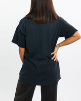 Vintage, 90s, D.A.R.E, Tee, The Real Deal, size small, colour Grey, newtown, sydney, australia, thrift store, opshop, preloved, secondhand, sustainable, retro, antique, 70s, 80s, 90s, 2000s, 00s, fashion, clothing, streetwear, trendy, garment, style, boutique, store, shop, archive, sale, cheap, best, top, T-Shirts