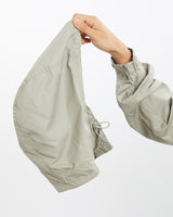 Vintage, Nike, ACG, Windbreaker, Jacket, The Real Deal, size extra small, colour Beige, newtown, sydney, australia, thrift store, opshop, preloved, secondhand, sustainable, retro, antique, 70s, 80s, 90s, 2000s, 00s, fashion, clothing, streetwear, trendy, garment, style, boutique, store, shop, archive, sale, cheap, best, top, Jackets