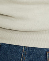 Vintage, 90s, NFL, New, England, Patriots, Sweatshirt, The Real Deal, size small, colour Beige, newtown, sydney, australia, thrift store, opshop, preloved, secondhand, sustainable, retro, antique, 70s, 80s, 90s, 2000s, 00s, fashion, clothing, streetwear, trendy, garment, style, boutique, store, shop, archive, sale, cheap, best, top, Sweats and hoodies