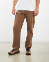 Vintage Dickies Workwear Pants <br>34"