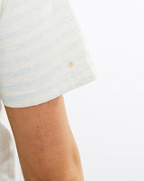 Vintage, 90s, NCAA, Duke, Blue, Devils, Tee, The Real Deal, size medium, colour Multicolour, newtown, sydney, australia, thrift store, opshop, preloved, secondhand, sustainable, retro, antique, 70s, 80s, 90s, 2000s, 00s, fashion, clothing, streetwear, trendy, garment, style, boutique, store, shop, archive, sale, cheap, best, top, T-Shirts