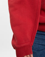 Vintage 90s GAP Quarter Zip Sweatshirt <br>S , The Real Deal , newtown, sydney, australia, thrift store, opshop, preloved, secondhand, sustainable, retro, antique, 70s, 80s, 90s, 2000s, 00s, fashion, clothing, streetwear, trendy, garment, style, boutique, store, shop, archive, sale, cheap, best, top