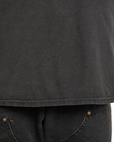 Vintage Harley Davidson Tee <br>L , The Real Deal , newtown, sydney, australia, thrift store, opshop, preloved, secondhand, sustainable, retro, antique, 70s, 80s, 90s, 2000s, 00s, fashion, clothing, streetwear, trendy, garment, style, boutique, store, shop, archive, sale, cheap, best, top