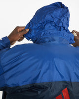 Vintage 90s Adidas Equipment Puffer Jacket <br>L , The Real Deal , newtown, sydney, australia, thrift store, opshop, preloved, secondhand, sustainable, retro, antique, 70s, 80s, 90s, 2000s, 00s, fashion, clothing, streetwear, trendy, garment, style, boutique, store, shop, archive, sale, cheap, best, top