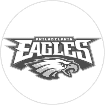 Philadelphia Eagles