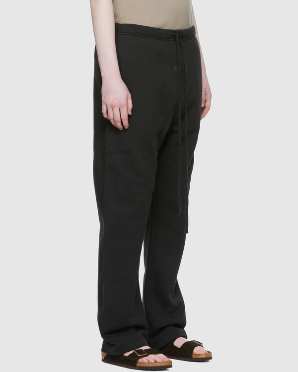 Essentials Relaxed Lounge Pants - Stretch Limo SS22 (New)