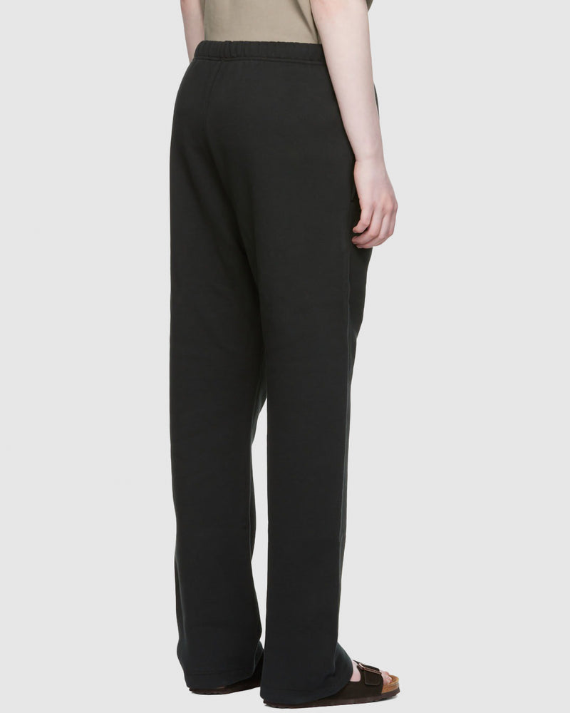 Essentials Relaxed Lounge Pants - Stretch Limo SS22 (New)