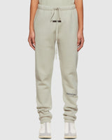 Essentials Lounge Pants - Concrete (New)