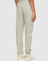 Essentials Lounge Pants - Concrete (New)