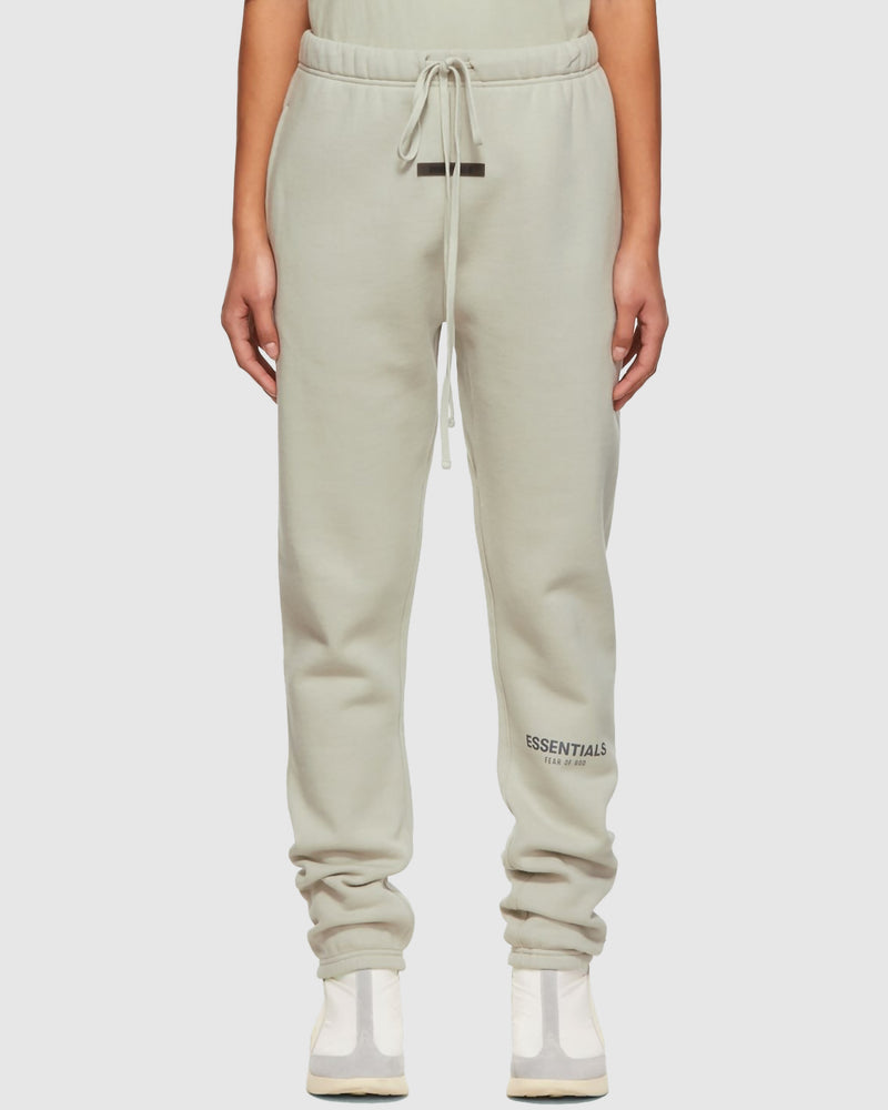 Essentials Lounge Pants - Concrete (New)