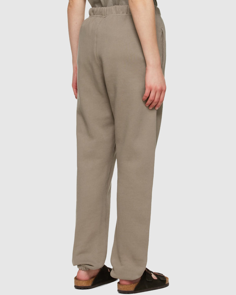 Essentials Lounge Pants - Desert Taupe (New)