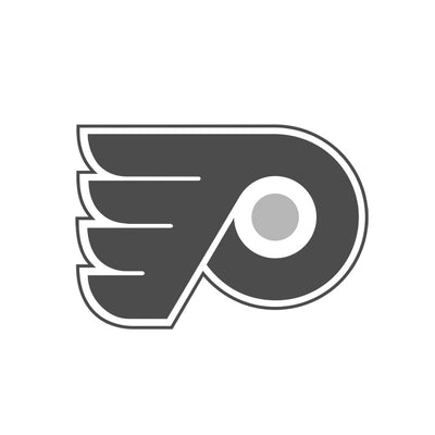 Philadelphia Flyers