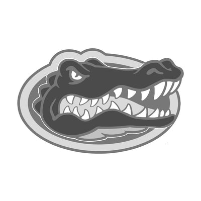 Florida Gators