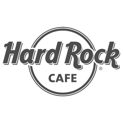 Hard Rock Cafe