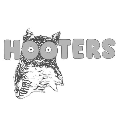 Hooters