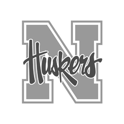 Nebraska Huskers