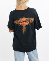 Vintage Harley Davidson Tee <br>S