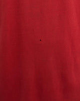 Vintage Harley Davidson Tee <br>XL