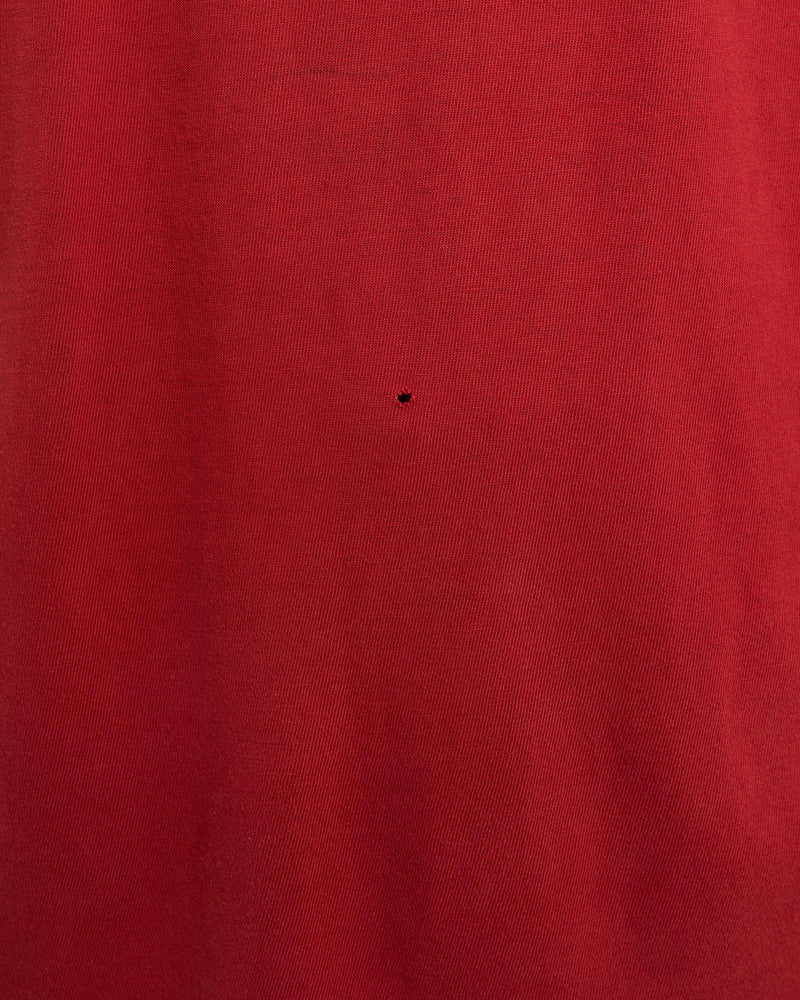 Vintage Harley Davidson Tee <br>XL