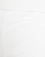 Vintage, Hitachi, Tech, Tee, The Real Deal, size large, colour White, newtown, sydney, australia, thrift store, opshop, preloved, secondhand, sustainable, retro, antique, 70s, 80s, 90s, 2000s, 00s, fashion, clothing, streetwear, trendy, garment, style, boutique, store, shop, archive, sale, cheap, best, top, T-Shirts