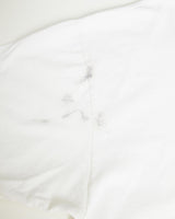 Vintage, Hewlett, Packard, Tech, Tee, The Real Deal, size large, colour White, newtown, sydney, australia, thrift store, opshop, preloved, secondhand, sustainable, retro, antique, 70s, 80s, 90s, 2000s, 00s, fashion, clothing, streetwear, trendy, garment, style, boutique, store, shop, archive, sale, cheap, best, top, T-Shirts