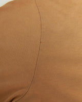 Vintage, 90s, Polo, Ralph, Lauren, Long, Sleeve, Tee, The Real Deal, size large, colour Beige, newtown, sydney, australia, thrift store, opshop, preloved, secondhand, sustainable, retro, antique, 70s, 80s, 90s, 2000s, 00s, fashion, clothing, streetwear, trendy, garment, style, boutique, store, shop, archive, sale, cheap, best, top, T-Shirts