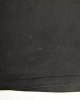 Vintage, 90s, Hi-Way, Choppers, Motorcycle, Tee, The Real Deal, size large, colour Black, newtown, sydney, australia, thrift store, opshop, preloved, secondhand, sustainable, retro, antique, 70s, 80s, 90s, 2000s, 00s, fashion, clothing, streetwear, trendy, garment, style, boutique, store, shop, archive, sale, cheap, best, top, T-Shirts