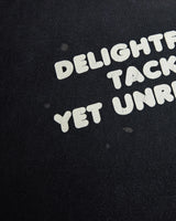 Vintage, 90s, Hooters, San, Antonio, Tee, The Real Deal, size large, colour Black, newtown, sydney, australia, thrift store, opshop, preloved, secondhand, sustainable, retro, antique, 70s, 80s, 90s, 2000s, 00s, fashion, clothing, streetwear, trendy, garment, style, boutique, store, shop, archive, sale, cheap, best, top, T-Shirts