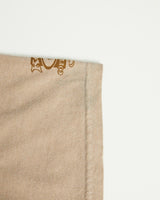 Vintage, Hawaii, Tee, The Real Deal, size large, colour Beige, newtown, sydney, australia, thrift store, opshop, preloved, secondhand, sustainable, retro, antique, 70s, 80s, 90s, 2000s, 00s, fashion, clothing, streetwear, trendy, garment, style, boutique, store, shop, archive, sale, cheap, best, top, T-Shirts