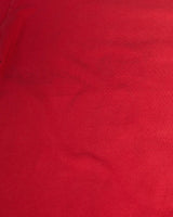 Vintage, 1991, NCAA, North, Carolina, State, University, Tee, The Real Deal, size medium, colour Red, newtown, sydney, australia, thrift store, opshop, preloved, secondhand, sustainable, retro, antique, 70s, 80s, 90s, 2000s, 00s, fashion, clothing, streetwear, trendy, garment, style, boutique, store, shop, archive, sale, cheap, best, top, T-Shirts