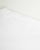 Vintage, World, Vision, 30, Hour, Famine", Tee, The Real Deal, size large, colour White, newtown, sydney, australia, thrift store, opshop, preloved, secondhand, sustainable, retro, antique, 70s, 80s, 90s, 2000s, 00s, fashion, clothing, streetwear, trendy, garment, style, boutique, store, shop, archive, sale, cheap, best, top, T-Shirts