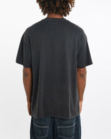 Vintage, 1997, Siegfried, &, Roy, Art, Tee, The Real Deal, size large, colour Black, newtown, sydney, australia, thrift store, opshop, preloved, secondhand, sustainable, retro, antique, 70s, 80s, 90s, 2000s, 00s, fashion, clothing, streetwear, trendy, garment, style, boutique, store, shop, archive, sale, cheap, best, top, T-Shirts