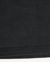 Vintage, 1997, Siegfried, &, Roy, Art, Tee, The Real Deal, size large, colour Black, newtown, sydney, australia, thrift store, opshop, preloved, secondhand, sustainable, retro, antique, 70s, 80s, 90s, 2000s, 00s, fashion, clothing, streetwear, trendy, garment, style, boutique, store, shop, archive, sale, cheap, best, top, T-Shirts