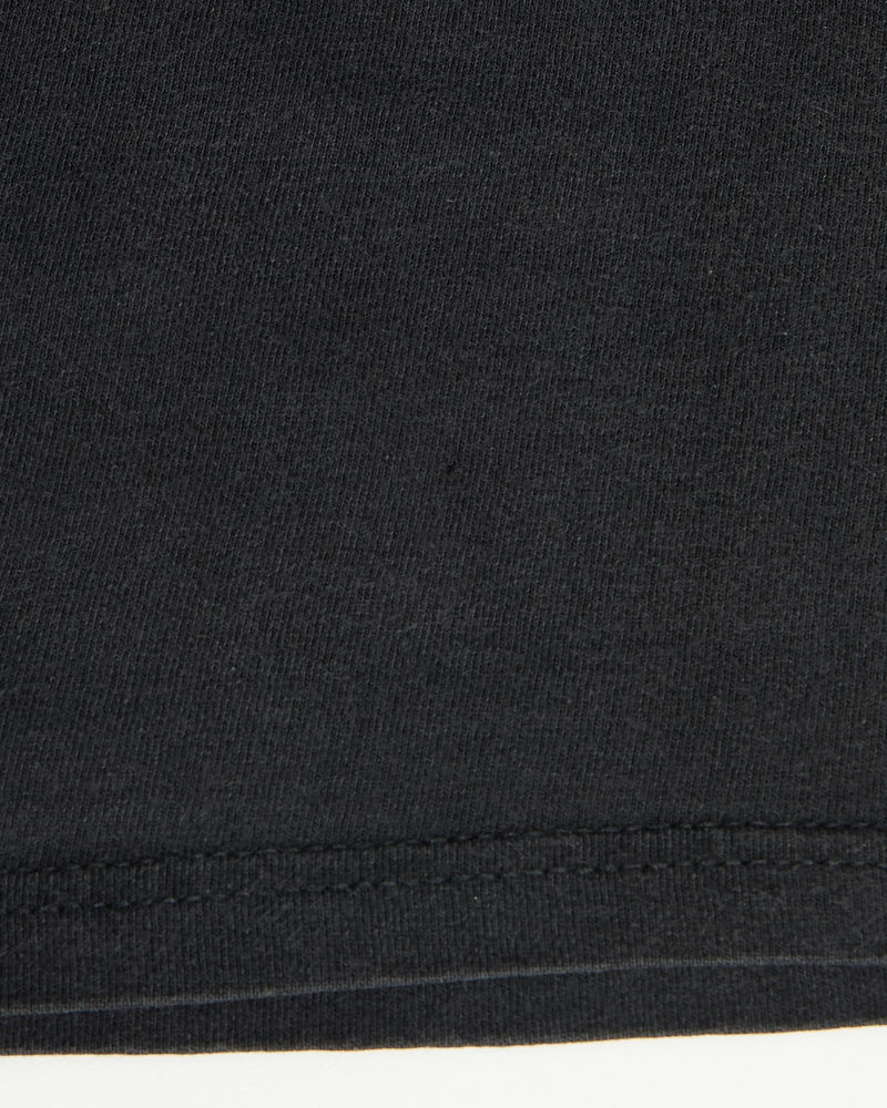 Vintage, 1997, Siegfried, &, Roy, Art, Tee, The Real Deal, size large, colour Black, newtown, sydney, australia, thrift store, opshop, preloved, secondhand, sustainable, retro, antique, 70s, 80s, 90s, 2000s, 00s, fashion, clothing, streetwear, trendy, garment, style, boutique, store, shop, archive, sale, cheap, best, top, T-Shirts