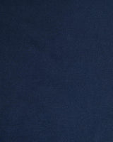 Vintage, Nike, MLB, New, York, Yankees, Tee, The Real Deal, size large, colour Navy, newtown, sydney, australia, thrift store, opshop, preloved, secondhand, sustainable, retro, antique, 70s, 80s, 90s, 2000s, 00s, fashion, clothing, streetwear, trendy, garment, style, boutique, store, shop, archive, sale, cheap, best, top, T-Shirts