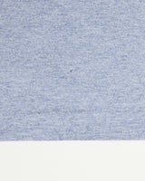 Vintage, 1994, Arizona, Art, Tee, The Real Deal, size large, colour Grey, newtown, sydney, australia, thrift store, opshop, preloved, secondhand, sustainable, retro, antique, 70s, 80s, 90s, 2000s, 00s, fashion, clothing, streetwear, trendy, garment, style, boutique, store, shop, archive, sale, cheap, best, top, T-Shirts