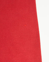 Vintage, 1992, MLB, Philadelphia, Phillies, Tee, The Real Deal, size large, colour Red, newtown, sydney, australia, thrift store, opshop, preloved, secondhand, sustainable, retro, antique, 70s, 80s, 90s, 2000s, 00s, fashion, clothing, streetwear, trendy, garment, style, boutique, store, shop, archive, sale, cheap, best, top, T-Shirts