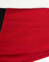 Vintage, Chaps, Ralph, Lauren, Long, Sleeve, Tee, The Real Deal, size extra large, colour Red, newtown, sydney, australia, thrift store, opshop, preloved, secondhand, sustainable, retro, antique, 70s, 80s, 90s, 2000s, 00s, fashion, clothing, streetwear, trendy, garment, style, boutique, store, shop, archive, sale, cheap, best, top, T-Shirts