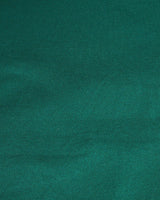 Vintage, 1994, Coca-Cola, Sweatshirt, The Real Deal, size large, colour Green, newtown, sydney, australia, thrift store, opshop, preloved, secondhand, sustainable, retro, antique, 70s, 80s, 90s, 2000s, 00s, fashion, clothing, streetwear, trendy, garment, style, boutique, store, shop, archive, sale, cheap, best, top, Sweats and hoodies