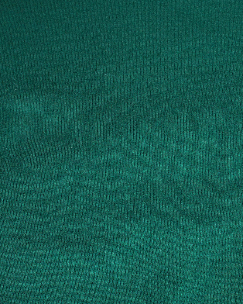 Vintage, 1994, Coca-Cola, Sweatshirt, The Real Deal, size large, colour Green, newtown, sydney, australia, thrift store, opshop, preloved, secondhand, sustainable, retro, antique, 70s, 80s, 90s, 2000s, 00s, fashion, clothing, streetwear, trendy, garment, style, boutique, store, shop, archive, sale, cheap, best, top, Sweats and hoodies