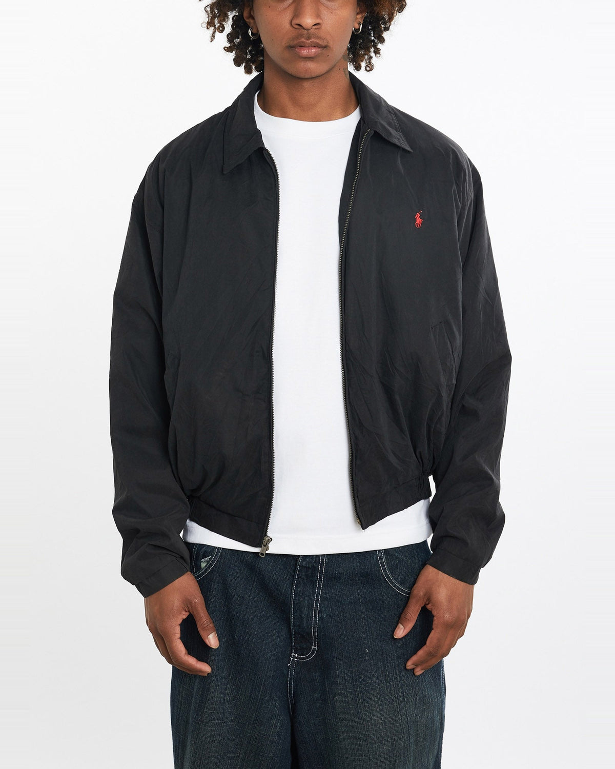 Vintage Polo Ralph Lauren | Aus #1 Online Vintage Store