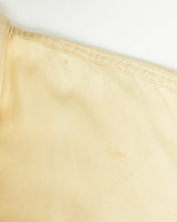 Vintage, 90s, Polo, Ralph, Lauren, Harrington, Jacket, The Real Deal, size medium, colour Beige, newtown, sydney, australia, thrift store, opshop, preloved, secondhand, sustainable, retro, antique, 70s, 80s, 90s, 2000s, 00s, fashion, clothing, streetwear, trendy, garment, style, boutique, store, shop, archive, sale, cheap, best, top, Jackets