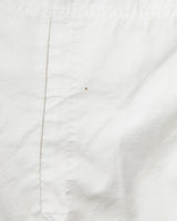 Vintage, Nike, Jacket, The Real Deal, size large, colour White, newtown, sydney, australia, thrift store, opshop, preloved, secondhand, sustainable, retro, antique, 70s, 80s, 90s, 2000s, 00s, fashion, clothing, streetwear, trendy, garment, style, boutique, store, shop, archive, sale, cheap, best, top, Jackets