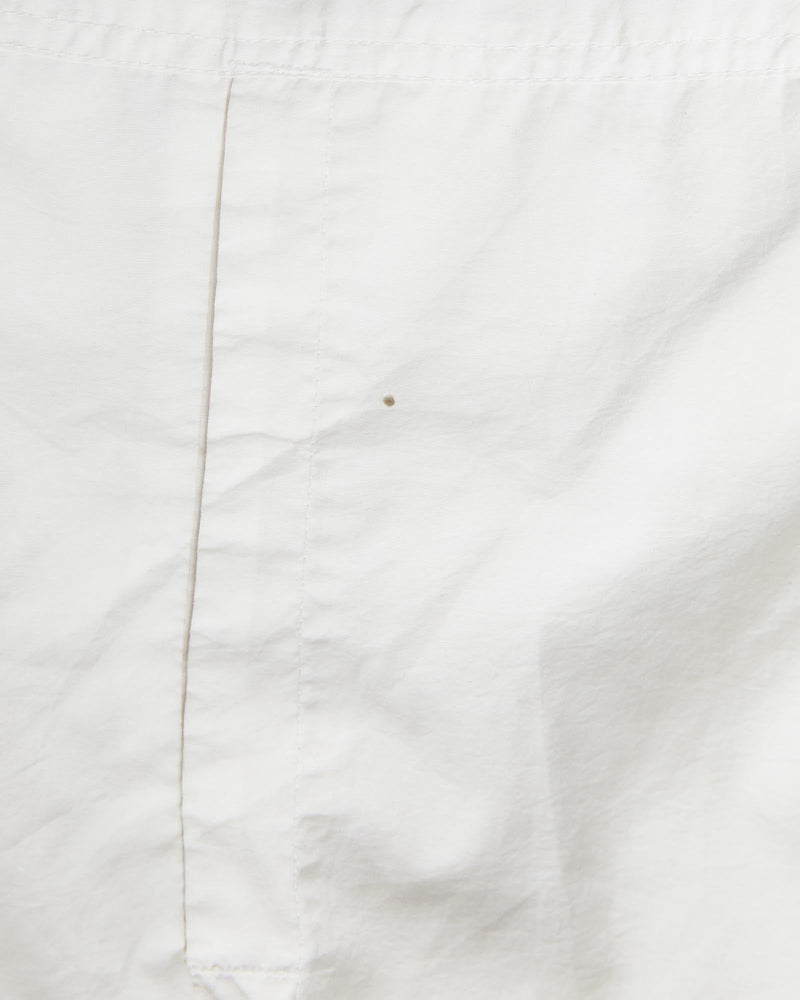 Vintage, Nike, Jacket, The Real Deal, size large, colour White, newtown, sydney, australia, thrift store, opshop, preloved, secondhand, sustainable, retro, antique, 70s, 80s, 90s, 2000s, 00s, fashion, clothing, streetwear, trendy, garment, style, boutique, store, shop, archive, sale, cheap, best, top, Jackets