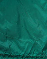 Vintage, 80s, Lane, Tech, Coaches, Jacket, The Real Deal, size large, colour Green, newtown, sydney, australia, thrift store, opshop, preloved, secondhand, sustainable, retro, antique, 70s, 80s, 90s, 2000s, 00s, fashion, clothing, streetwear, trendy, garment, style, boutique, store, shop, archive, sale, cheap, best, top, Jackets