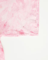 Vintage, 1997, Looney, Tunes, Tweety, Tee, The Real Deal, size double extra small, colour Pink, newtown, sydney, australia, thrift store, opshop, preloved, secondhand, sustainable, retro, antique, 70s, 80s, 90s, 2000s, 00s, fashion, clothing, streetwear, trendy, garment, style, boutique, store, shop, archive, sale, cheap, best, top, T-Shirts