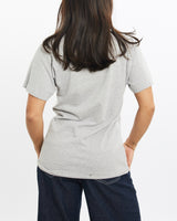 Vintage, 80s, NCAA, Colorado, Buffaloes, Tee, The Real Deal, size double extra small, colour Grey, newtown, sydney, australia, thrift store, opshop, preloved, secondhand, sustainable, retro, antique, 70s, 80s, 90s, 2000s, 00s, fashion, clothing, streetwear, trendy, garment, style, boutique, store, shop, archive, sale, cheap, best, top, T-Shirts