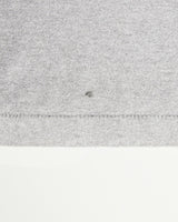 Vintage, 80s, NCAA, Colorado, Buffaloes, Tee, The Real Deal, size double extra small, colour Grey, newtown, sydney, australia, thrift store, opshop, preloved, secondhand, sustainable, retro, antique, 70s, 80s, 90s, 2000s, 00s, fashion, clothing, streetwear, trendy, garment, style, boutique, store, shop, archive, sale, cheap, best, top, T-Shirts